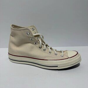 Converse | Shoes | Nwt Converse X Sky High Farm Upcycled  display picture 3